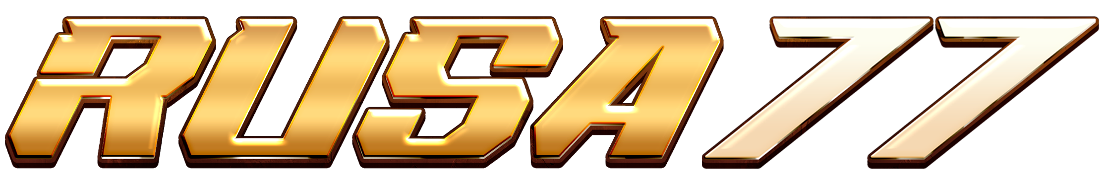 RUSA77